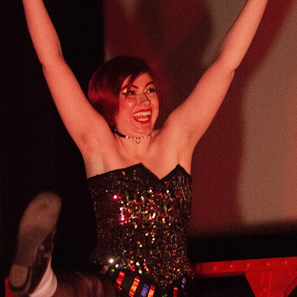 DSC_7407 Layne