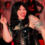 IMG_0190 Sarah