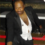 georgeriff1 George