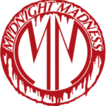 midmadbloodlogo copy