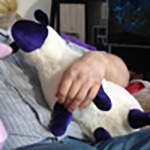 emilio_icon Emilio