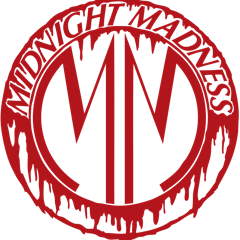 midmadbloodlogo copy